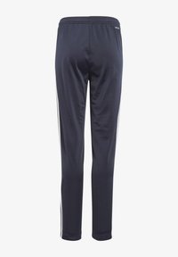 adidas Performance TIBERIO UNISEX niebieski