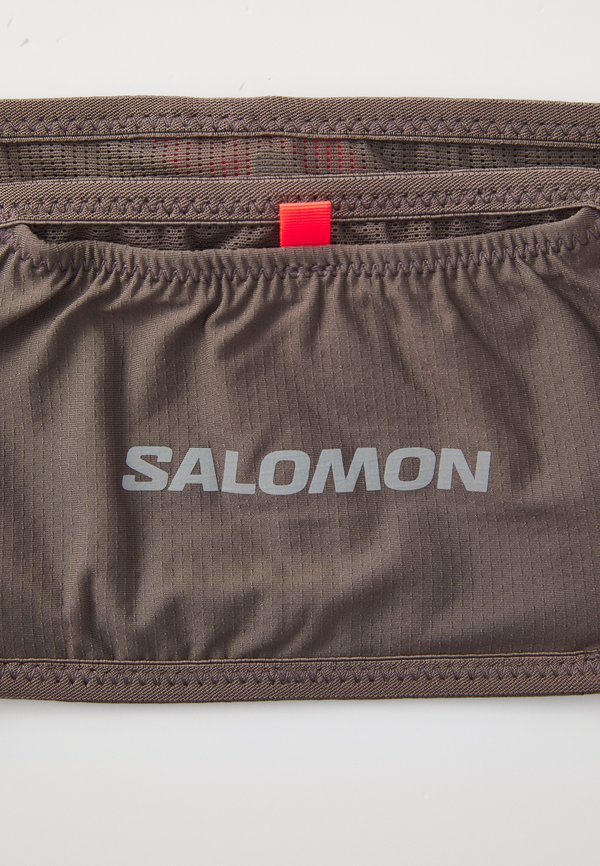 PULSE BELT UNISEX - Belt2