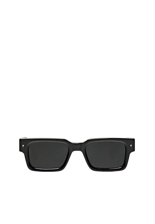 RECTANGULAR - Sunglasses