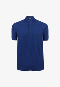 Non selezionato, ocean