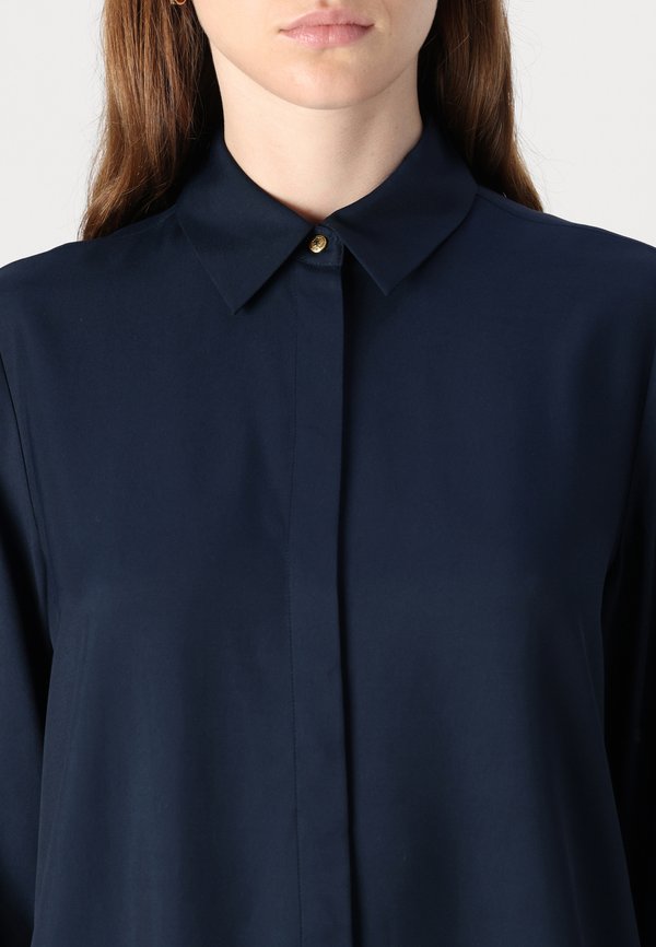 SOFT REGULAR  - Button-down blouse2