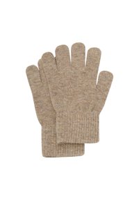 CeLaVi MAGIC 2-PACK - Fingervantar - overland trek