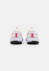 Nike Performance Silniční běžecké boty - black