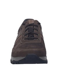 Josef Seibel Sneakers basse - moro kombi