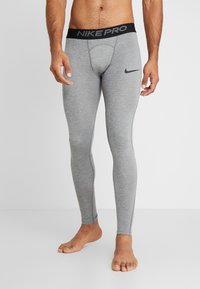 Nike Performance Rajstopy