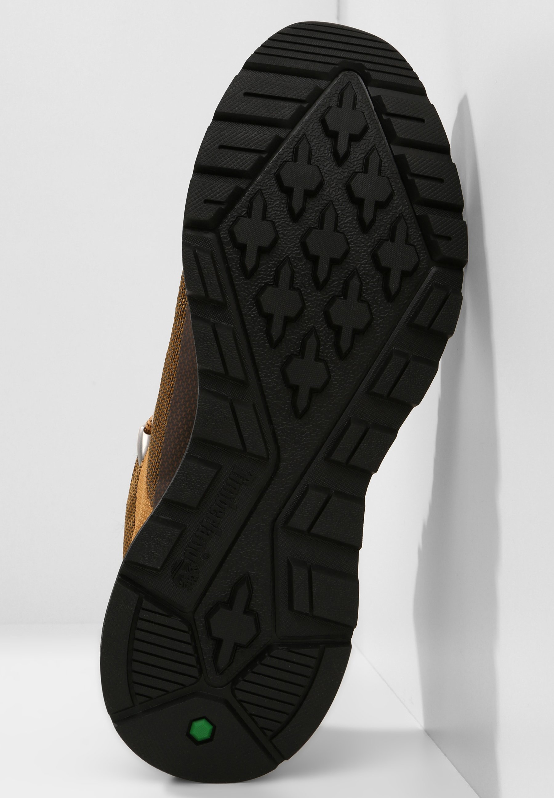 timberland mesh boots