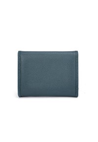 C'iel AMI - Wallet - blau