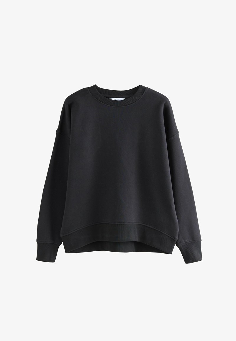 Onsoyours Maglione Donna Maglioni Scollo a V Pullover Inverno Sweatshirts Tinta Unita Felpe Tops Slim Sweatshirt Manica Lunga Tunica Sexy T-Shirt Blu XS Onsoyours Maglione Donna Maglioni Scollo a V Pullover Inverno Sweatshirts Tinta Unita Felpe Tops Slim Sweatshirt Manica Lunga Tunica Sexy T-Shirt Blu XS