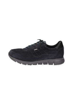 MOKRUNNER-H-016-TEX - Trainers - grau