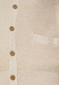 Esprit Cardigan - beige