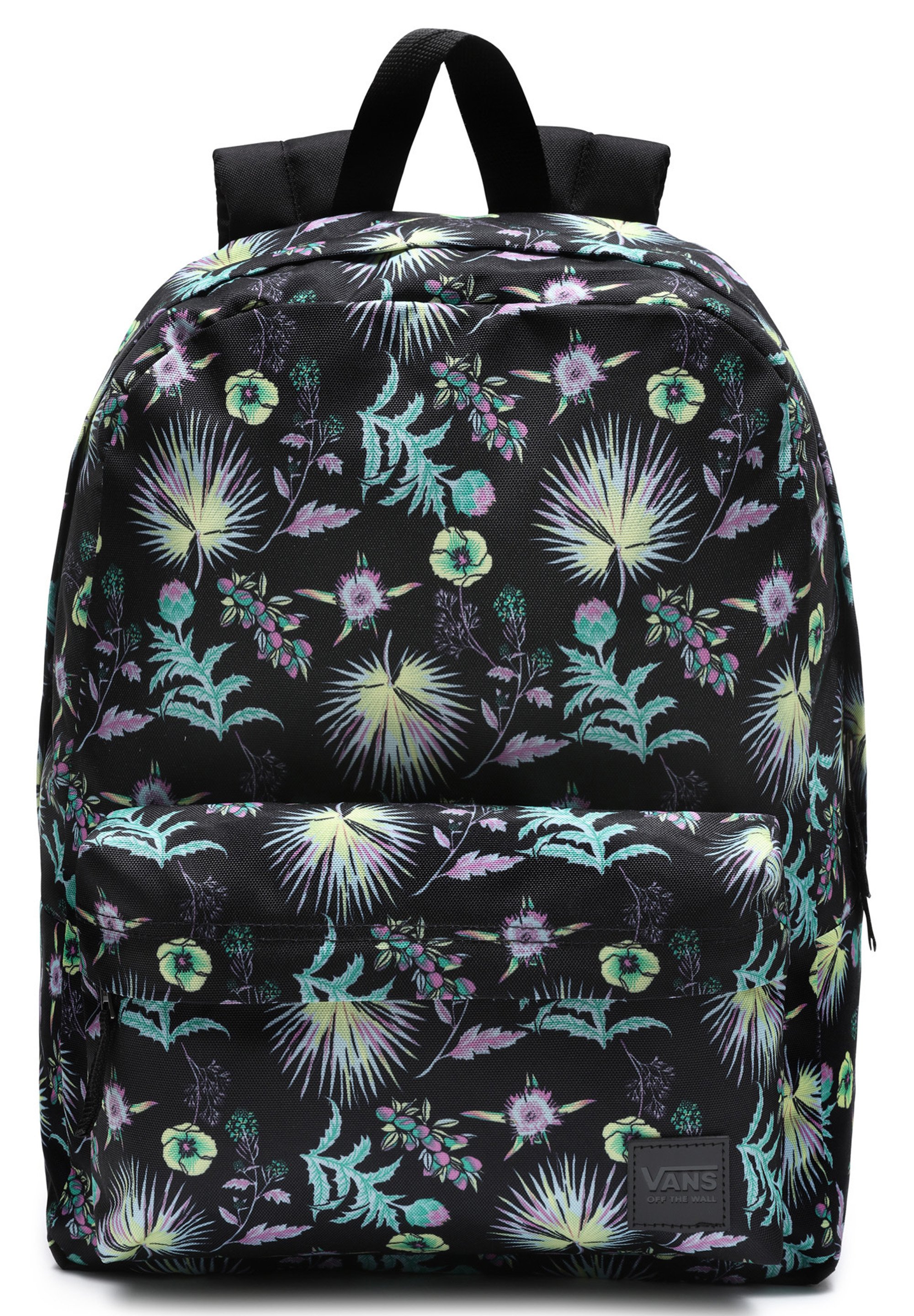 Mochilas de mujer | La colección de ZALANDO