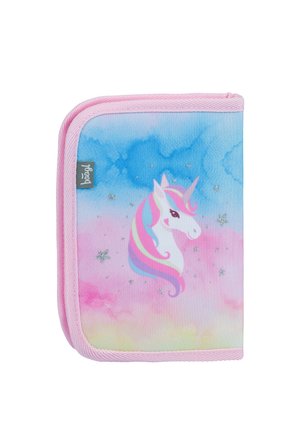 Baagl Astuccio - rosa