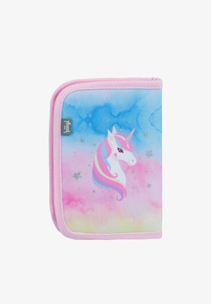 Baagl Astuccio - rosa