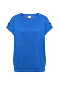 Non sélectionné, surf blue