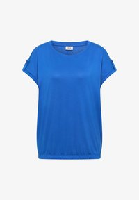 Non sélectionné, surf blue