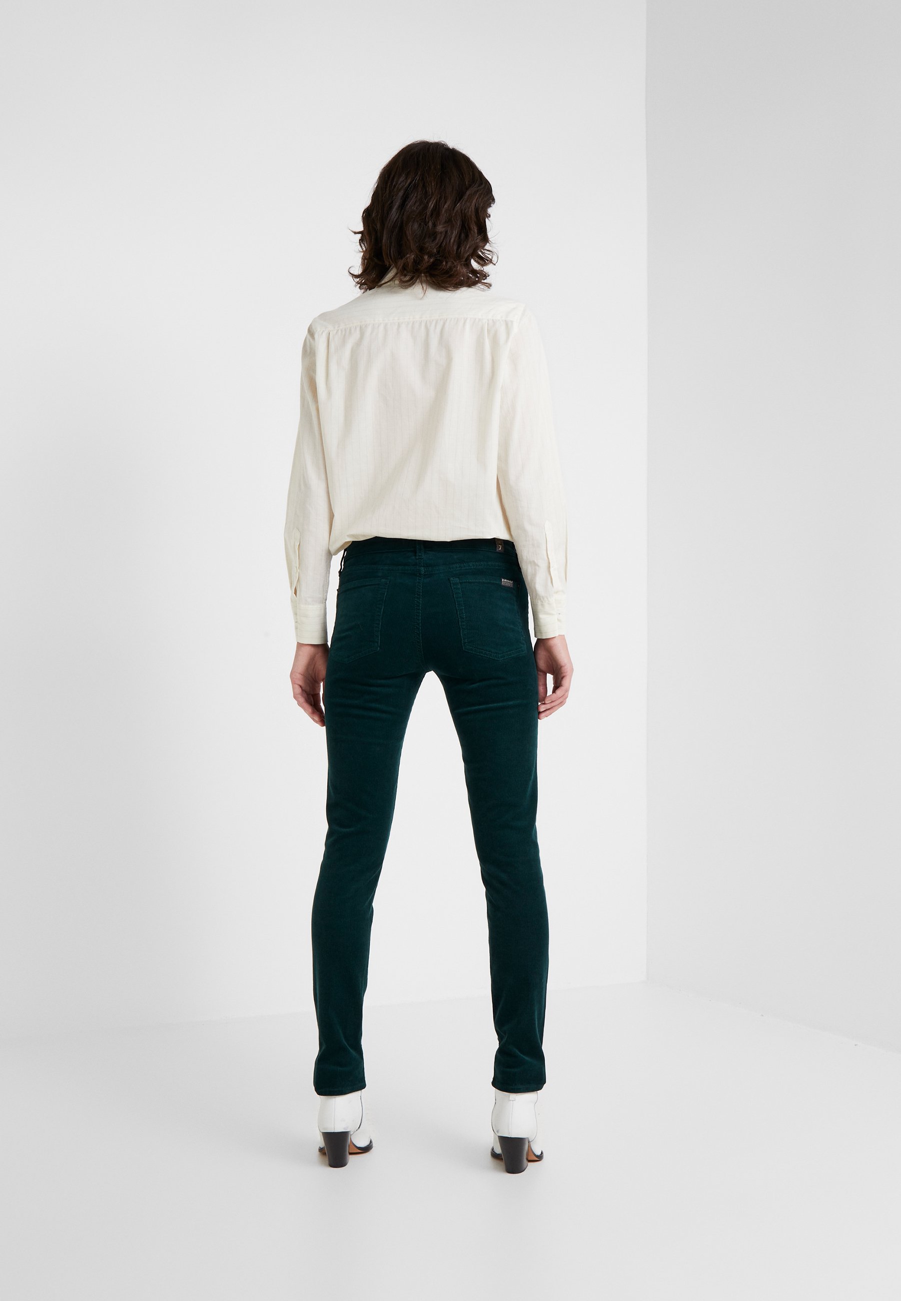 zalando 7 for all mankind