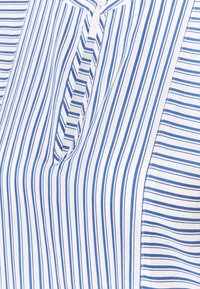 Marc O'Polo DENIM Vardagsklänning - blue