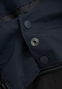 Color Kids SET-BLOCK - Overall - coronet blue