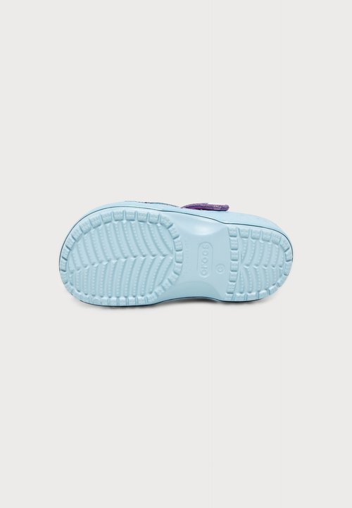 Crocs FROZEN ELSA - Clogs - multi-coloured — foto 5