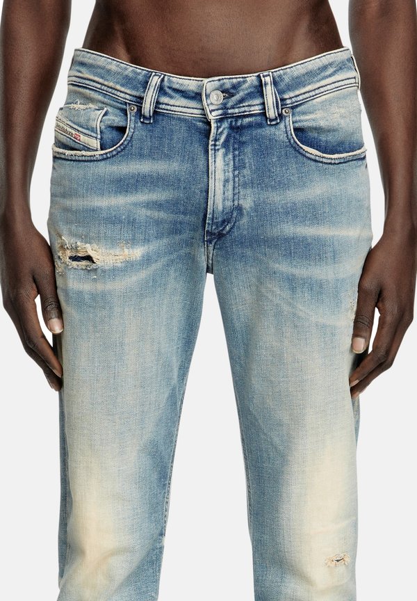 1979 SLEENKER - Jeans Skinny Fit2