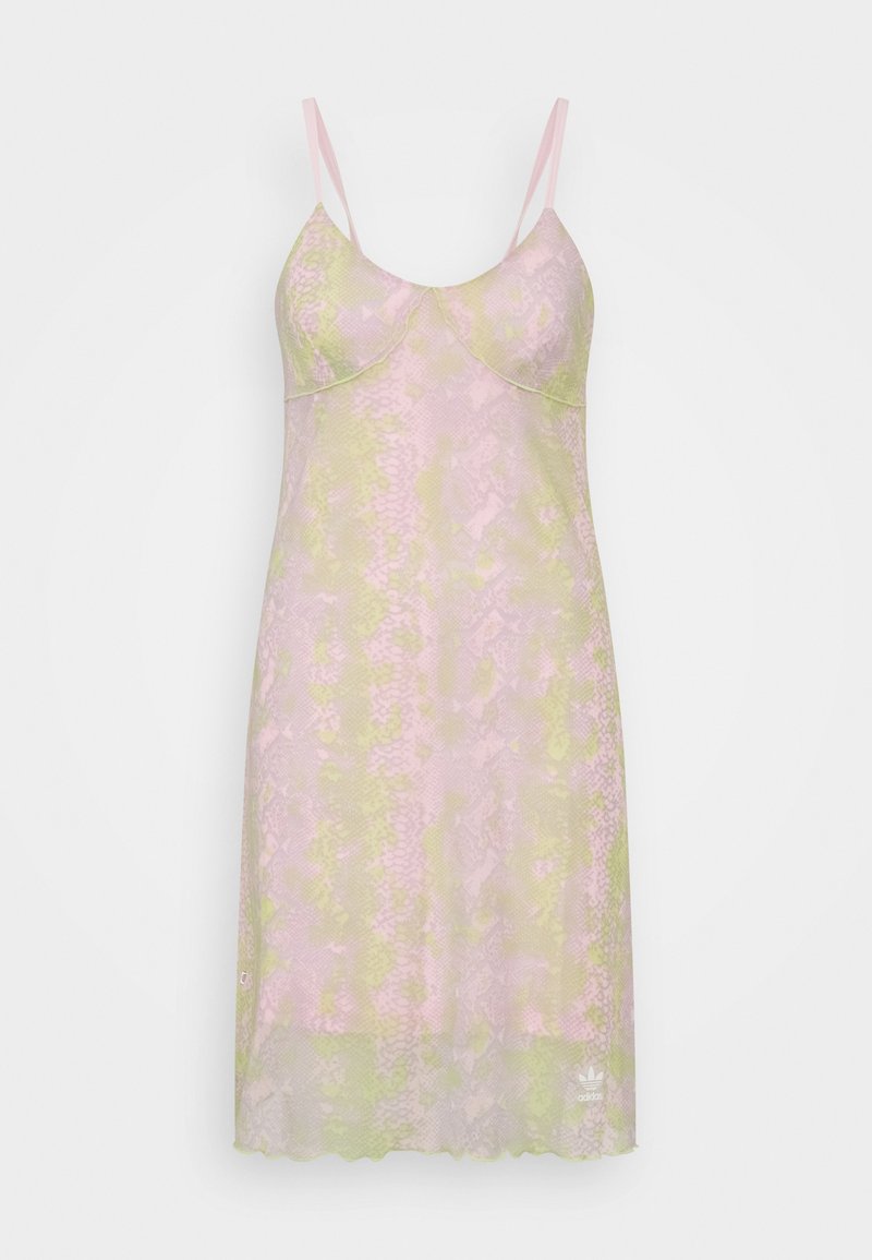 adidas Originals Jurk meerkleurig