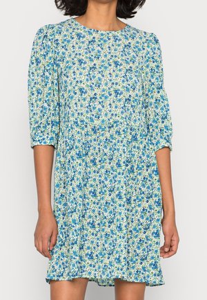 Robe de jour - off-white