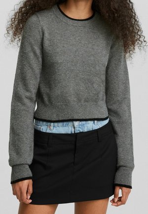 Sweter