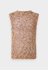 VEST - Vest - multi coloured