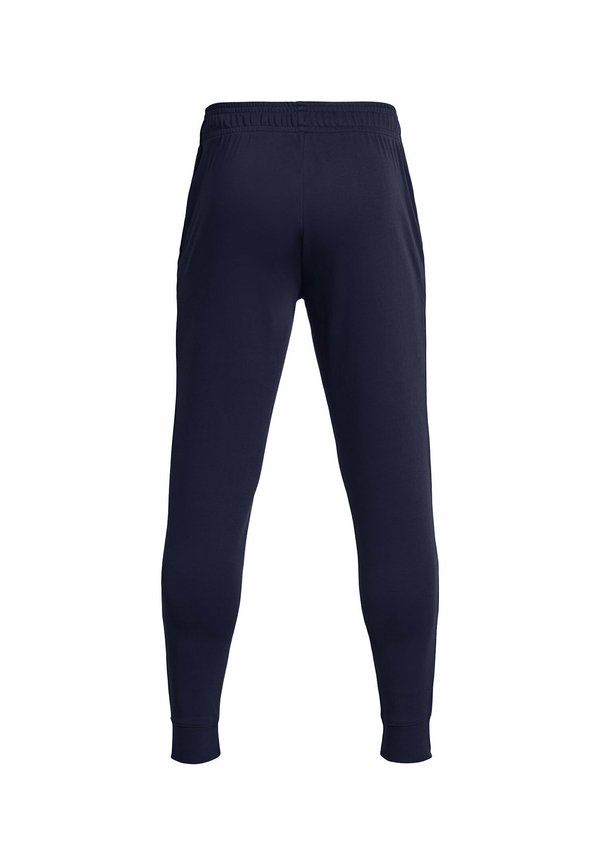 RIVAL TERRY - Tracksuit bottoms2