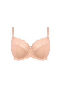 No seleccionado, natural beige