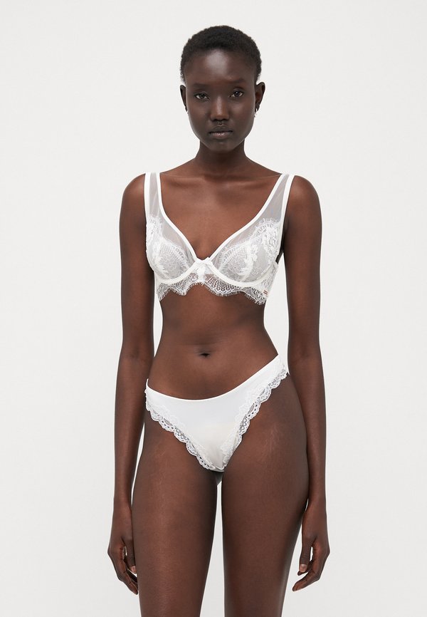 TIAH UF - Underwired bra2