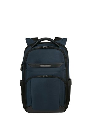 PRO-DLX - Tagesrucksack - blue