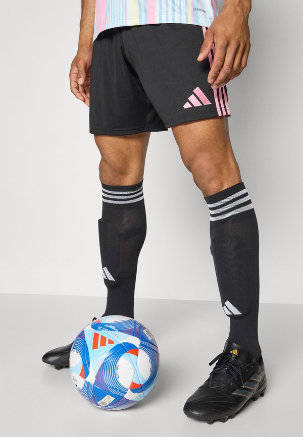 JUVENTUS 25/26 HOME SHORT - Club wear2