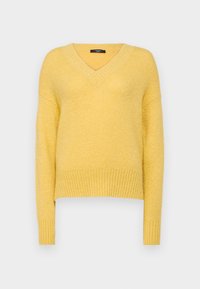 VISITA - Sweter