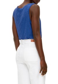 s.Oliver IN A SCHNITT - Top