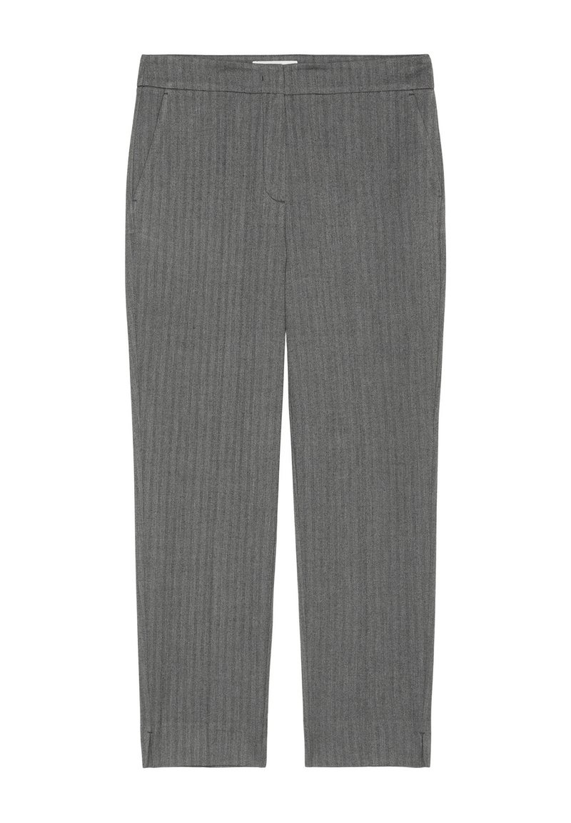 Pantalones