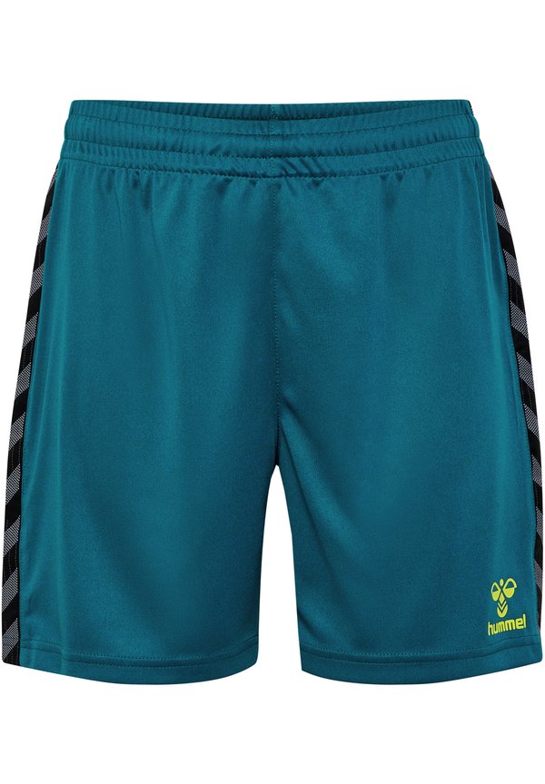 AUTHENTIC  - Kurze Sporthose