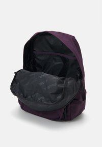Dickies LISBON BACKPACK UNISEX - Turistinė kuprinė - plum perfect