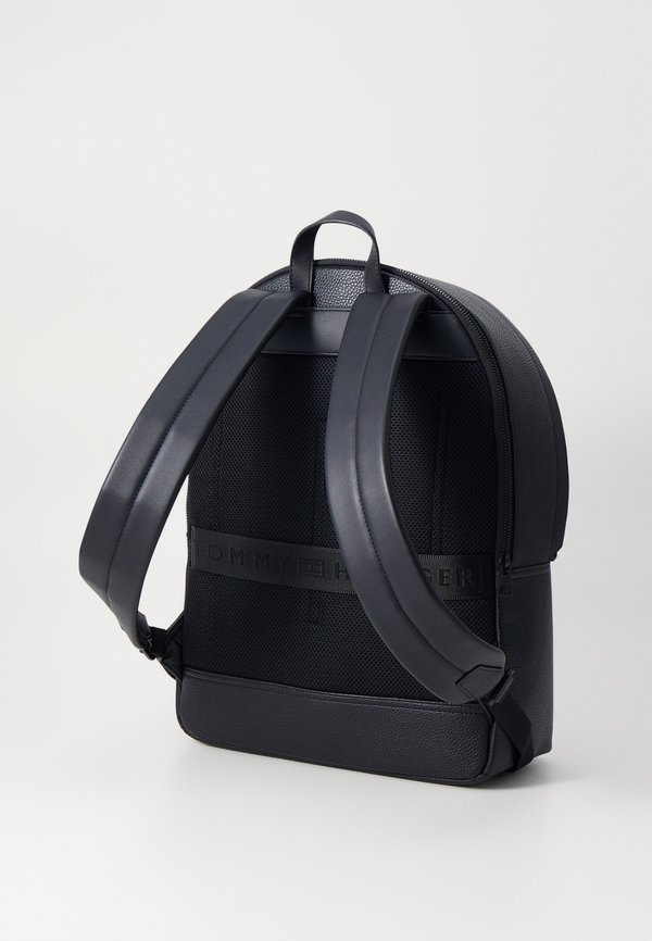 DOME BACKPACK UNISEX - Rucksack2