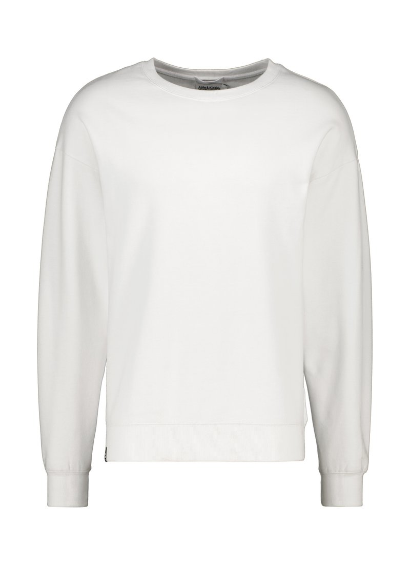 alife & kickin Sweater wit alife & kickin Sweater wit