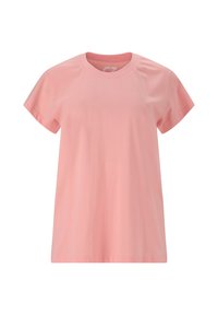 Niet geselecteerd, candy pink