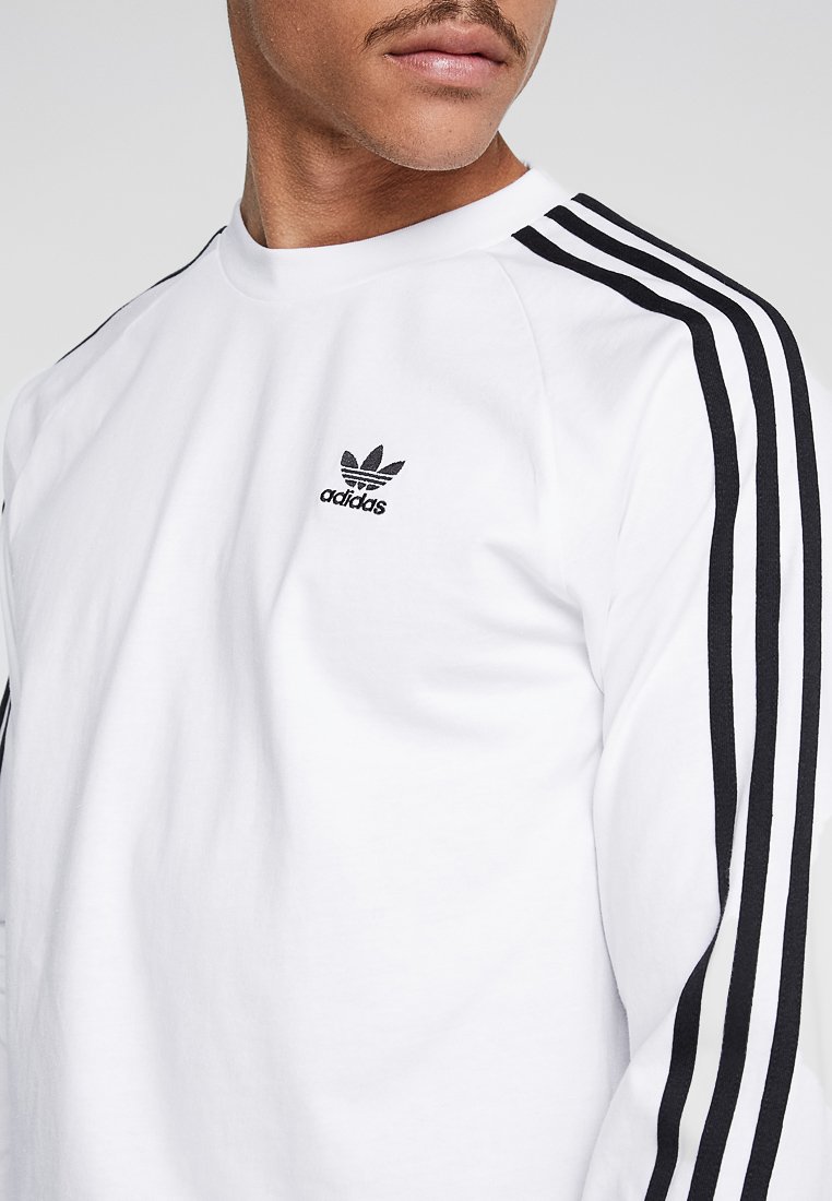 zalando adidas 3 stripes