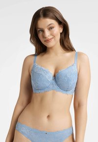 ESOTIQ LOLLIPOP - Biustonosz push-up