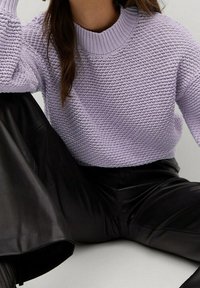 Mango Sweter