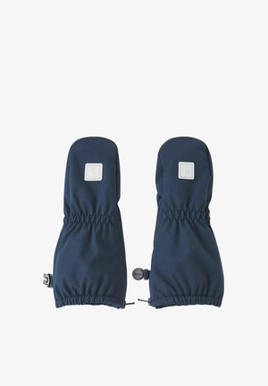 Reima, POIMII UNISEX, granatowy