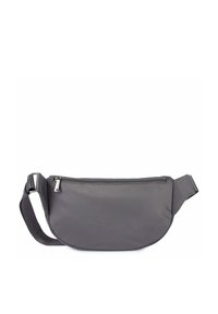 LANCASTER BASIC VITA - Marsupio - gris