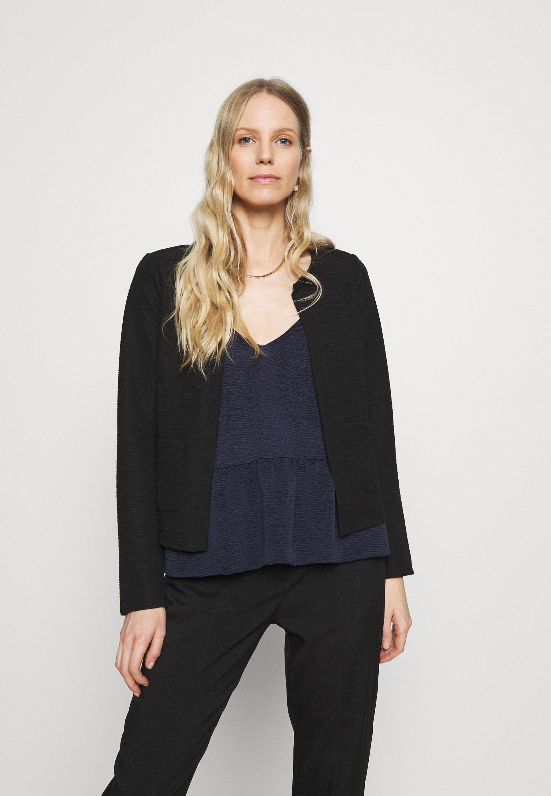 Women JESSY CARDIGAN - Cardigan Women JESSY CARDIGAN - Cardigan