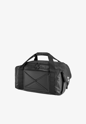 Millet, CHAMONIX DUFFLE 60 15 - Zaino da viaggio - noir