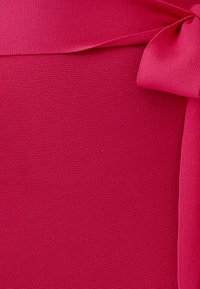 CHANCERY OCTAVIA - Obleka/pulover - hot pink