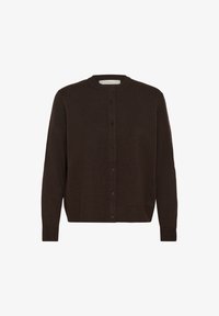 Επιλέχθηκε, chocolate brown